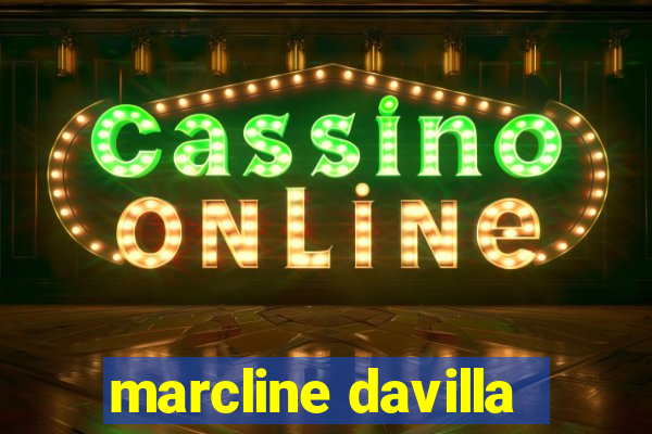 marcline davilla